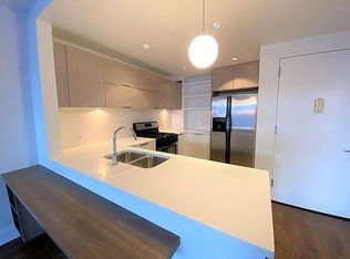 160 E 117th St #6B, New York, NY 10035