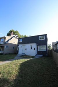 36 S Powell Ave, Columbus, OH, 43204
