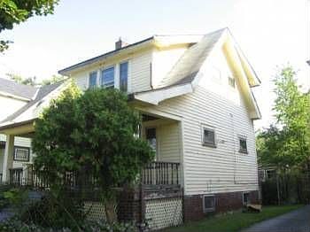 4th image of 11930 Griffing Ave