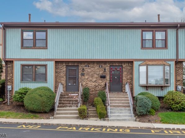 21 Highview Dr, Woodbridge Twp., NJ 07095