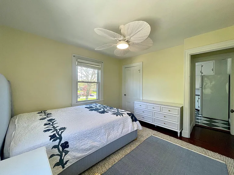 45 Woodlawn Ave #3 — Photo 7