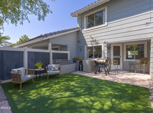 860 N McQueen Rd UNIT 1079, Chandler, AZ 85225