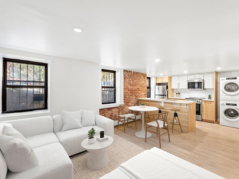 1st image of 654 Putnam Ave #Bb