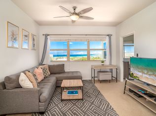 136 Hoowaiwai Loop APT 1406, Wailuku, HI 96793
