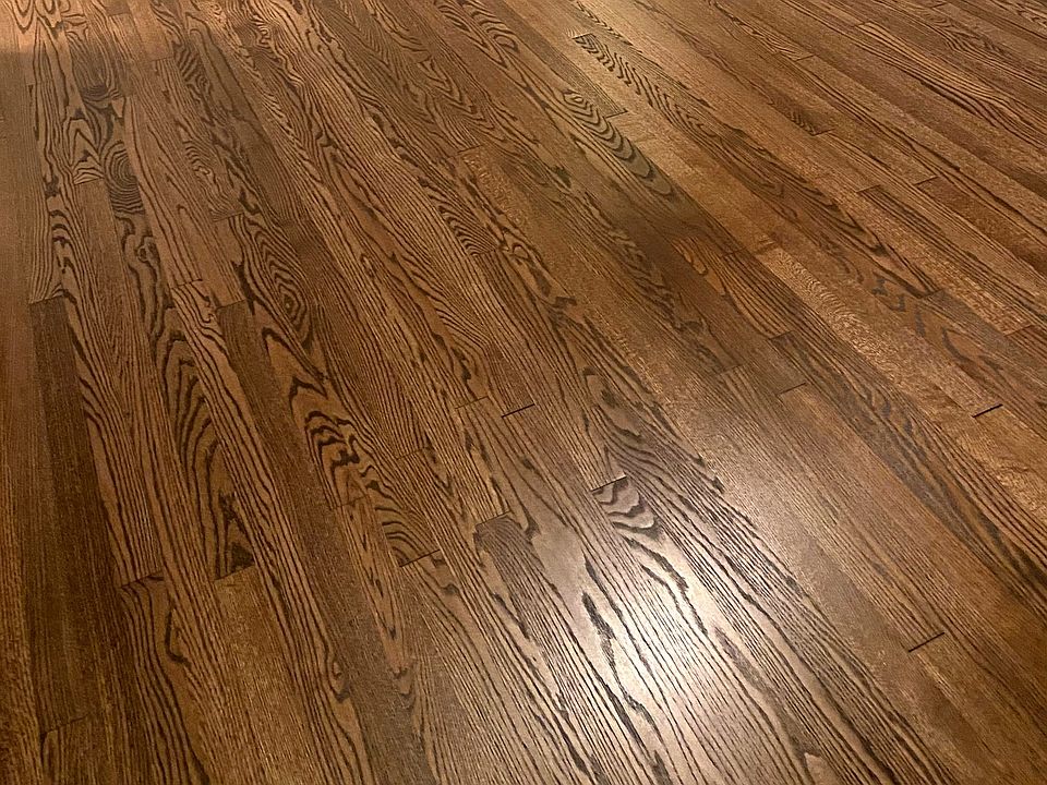 2nd image of 16 Jenkins Dr
