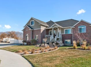 1313 W 650 S, Layton, UT 84041