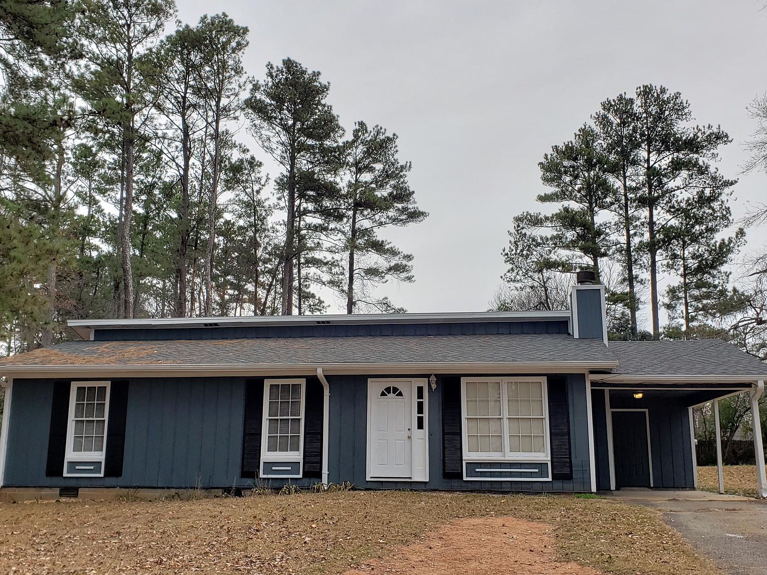3993 Shallowford Rd, Marietta, GA 30062 Zillow