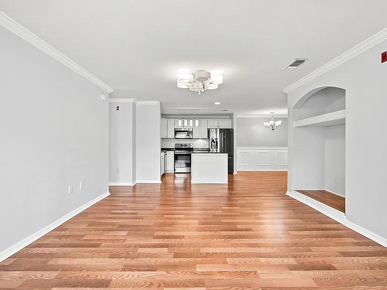 3591 S Kernan Blvd #813 — Photo 13