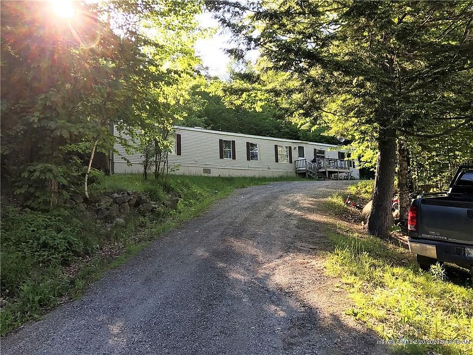 2nd image of 820 Happytown Rd