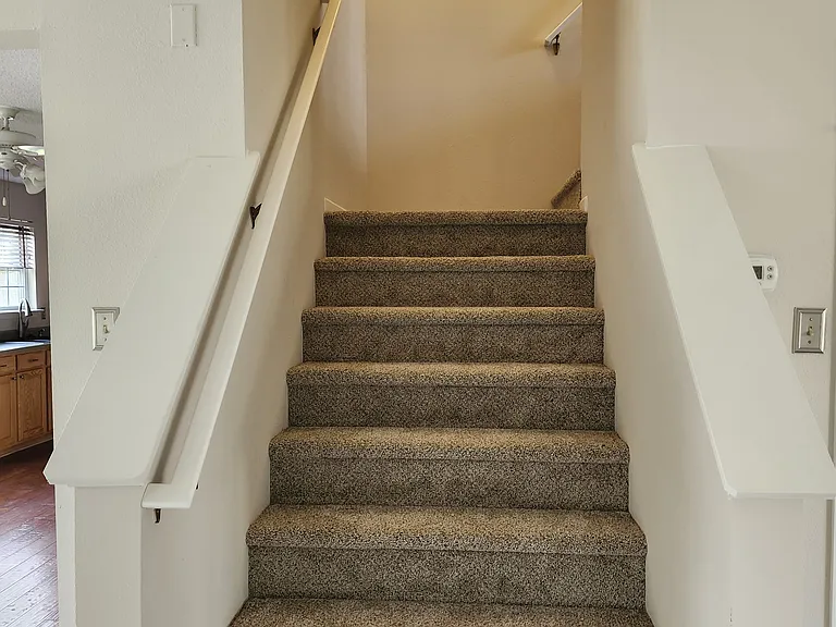 5805 Amber Ln — Photo 14