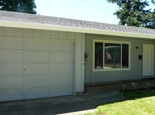 3341 SE Wake St, Milwaukie, OR