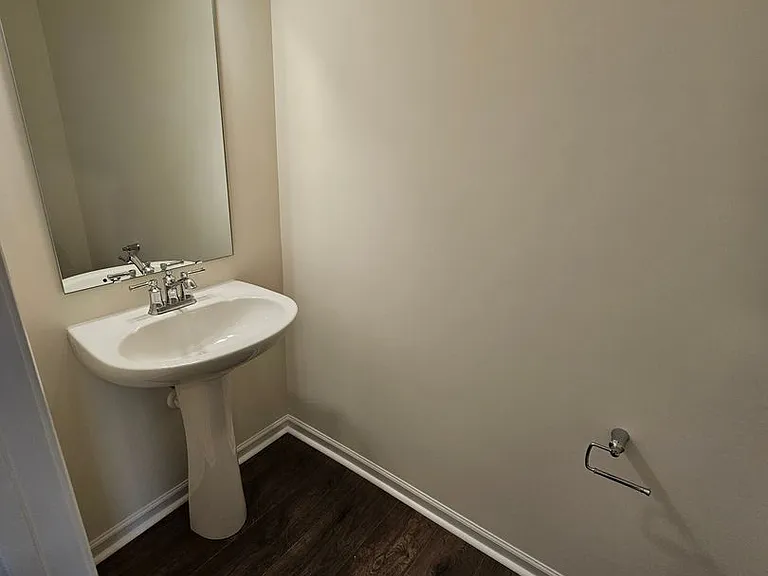 6013 Rizer Dr — Photo 7