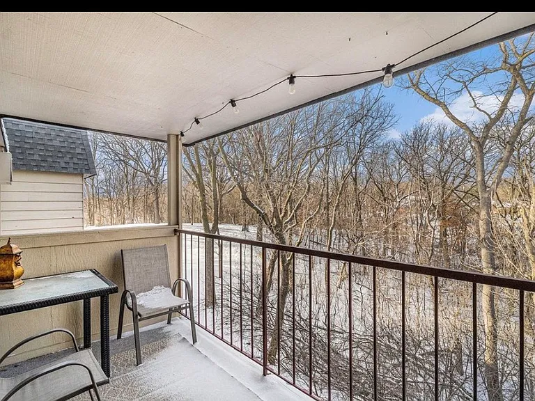 4001 Heritage Hills Dr #404 — Photo 5