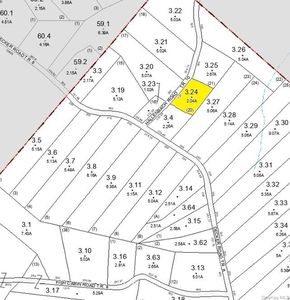 Hallenbach Road, Glen Spey, NY, 12737