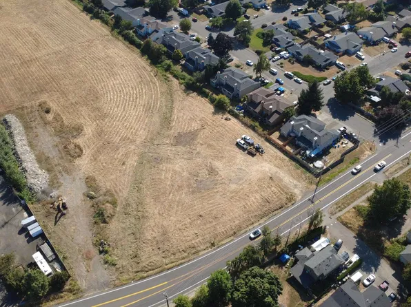 Ta 559342 Macleay Rd SE, Salem, OR 97317