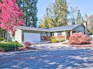 1606 NW Black Oak Dr, Grants Pass, OR 97526