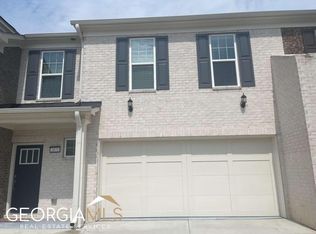 2875 Turquiose Gem Trl, Cumming, GA 30041