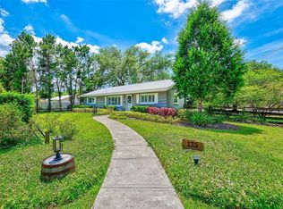 175 Riviere Rd, Palm Harbor, FL 34683
