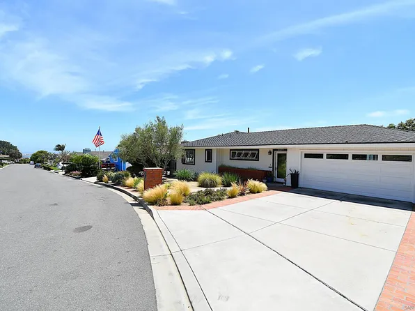 3577 Addison St, San Diego, CA 92106