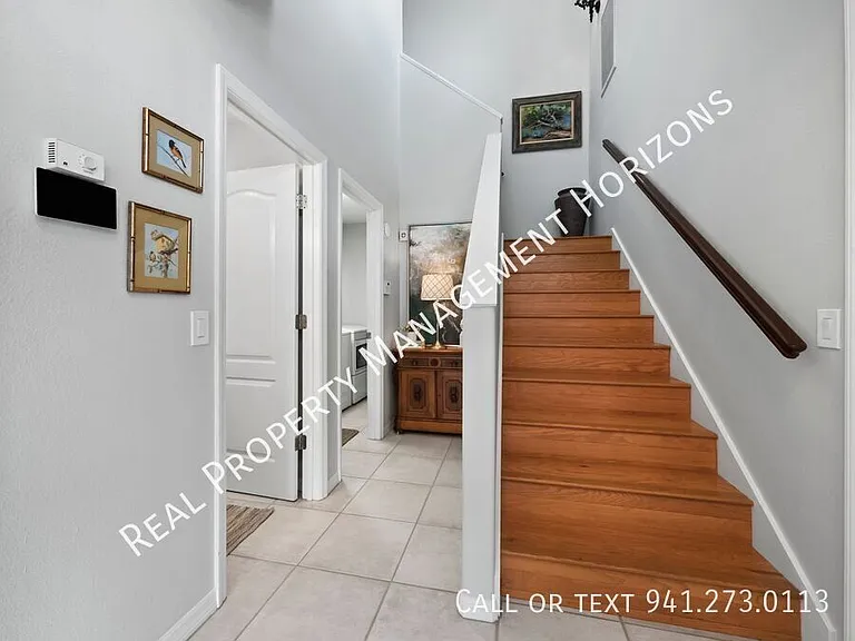 8737 Pebble Creek Ln — Photo 33