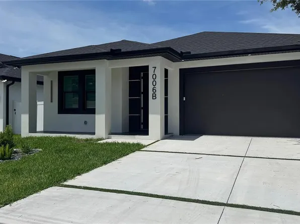 7006 Thatcher Ave #B, Tampa, FL 33614