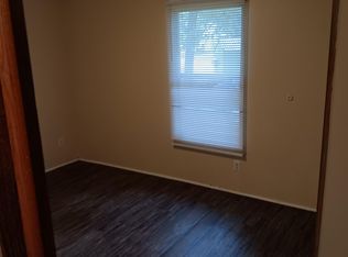 118 Antares Rd #36, Wilmington, NC 28405