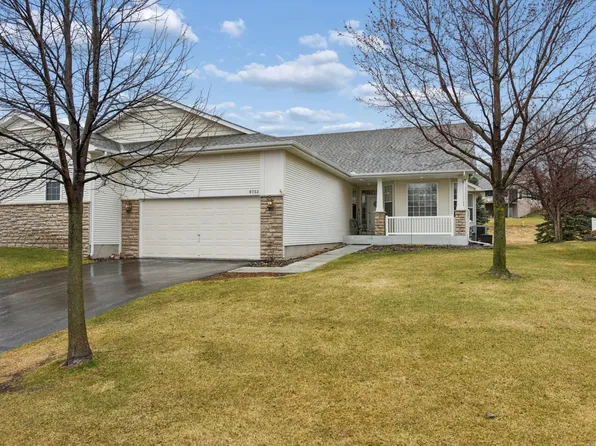 6753 Pine Arbor Blvd S, Cottage Grove, MN 55016