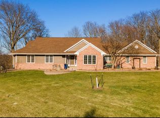 27905 Timber Point, Adel, IA 50003