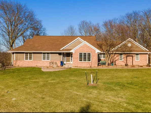 27905 Timber Point, Adel, IA 50003