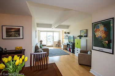 Sold by Garfield Realty 