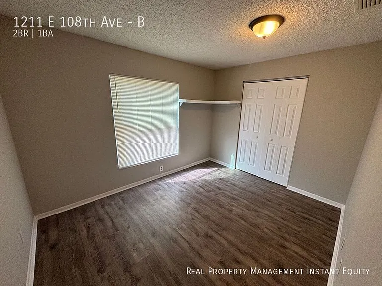 1211 E 108th Ave #B — Photo 8