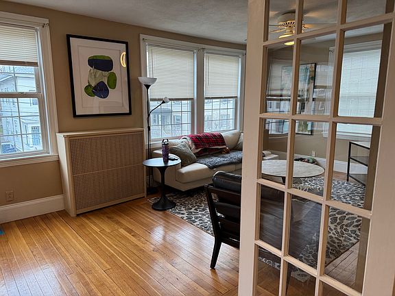4th image of 18 Newcastle Rd Floor 2