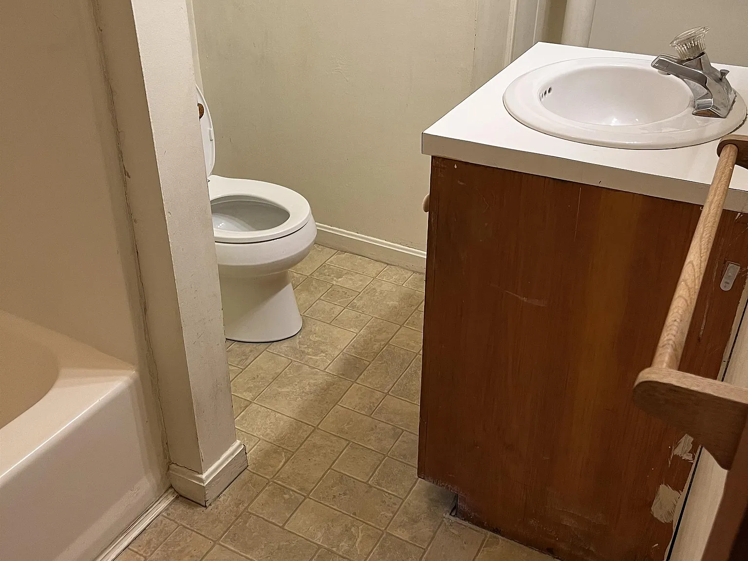 21 Blake Street — Photo 4