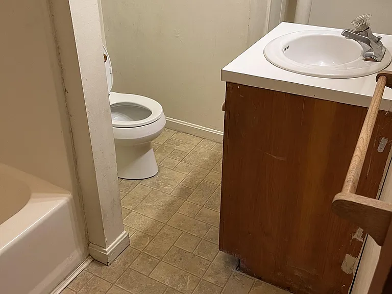 21 Blake St — Photo 12