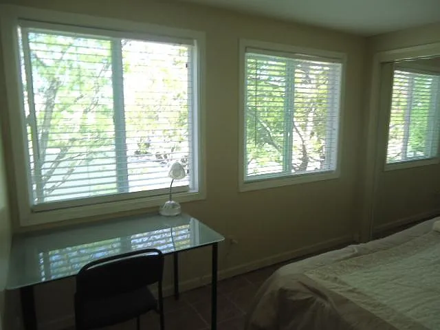 5809 Lindo Paseo #4 — Photo 12