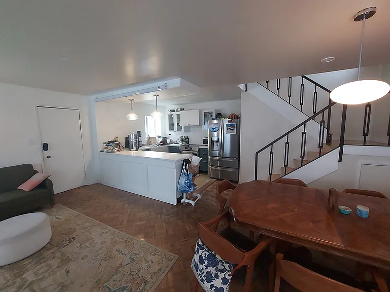 131 Pryce St — Photo 5