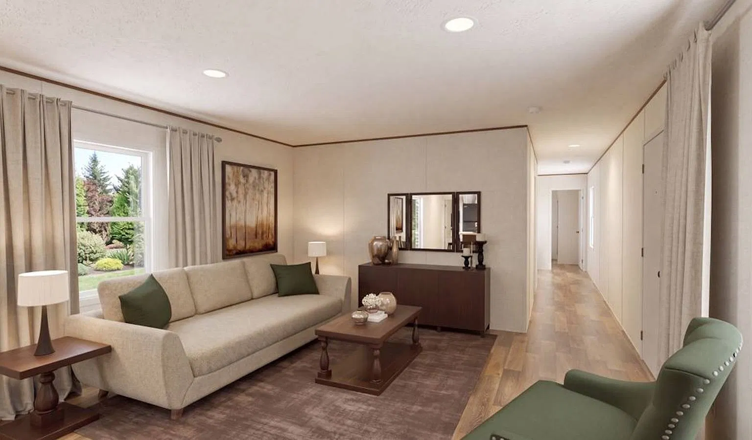 Clubhouse — Photo 4