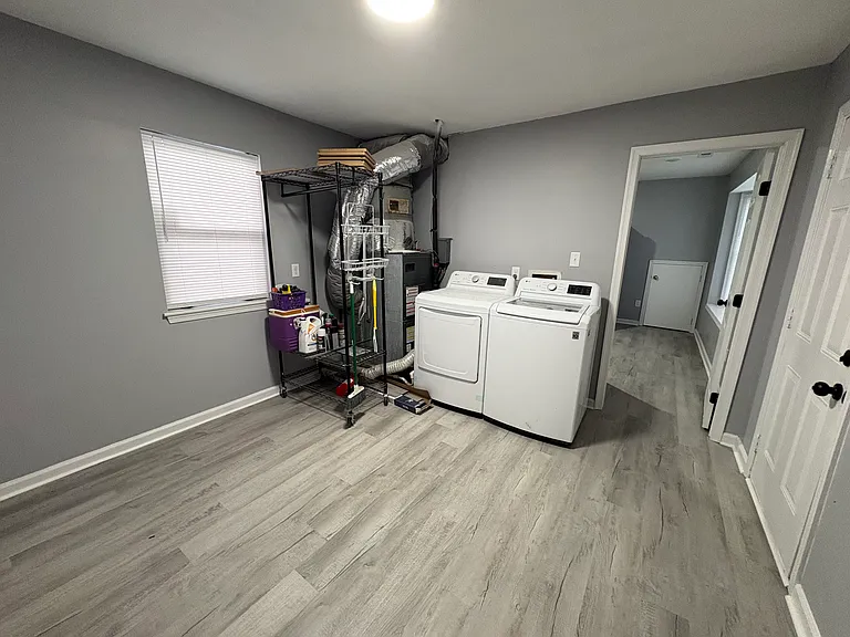 3 Polly Ct — Photo 10