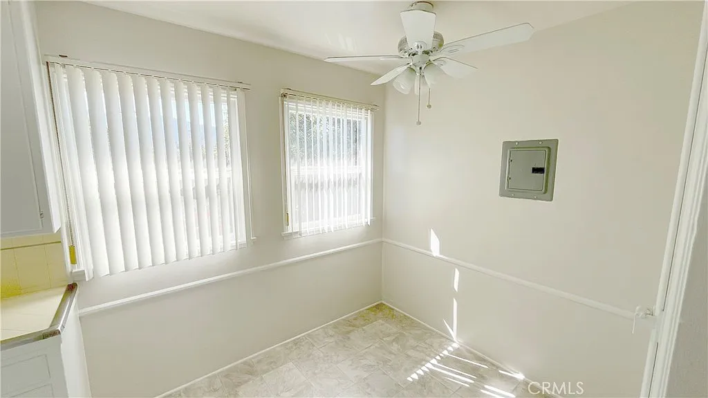 1 bed, 665 sqft, $2,095 — Photo 4