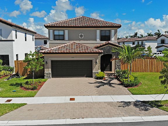 3rd image of 11731 Sw 250 St