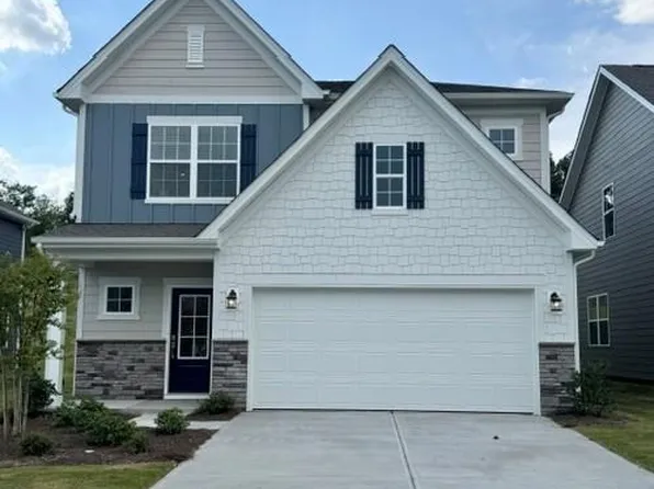 1536 Swallow Tail Dr #160, Belmont, NC 28012