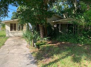 3316 Stanley St, Mims, FL 32754
