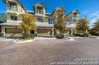 1st image of 4185 Texas Elm #4185