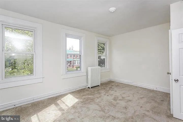 3301 Westerwald Ave — Photo 13