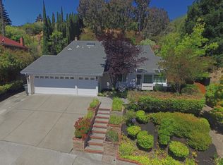 11994 W Vomac Rd, Dublin, CA 94568