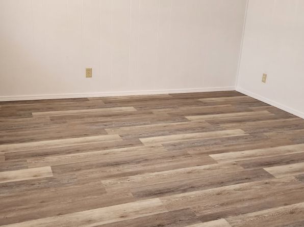 303 N 9th St APT 24, Broken Arrow, OK 74012