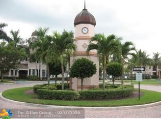 2709 Belmont Ln, Pompano Beach, FL 33068