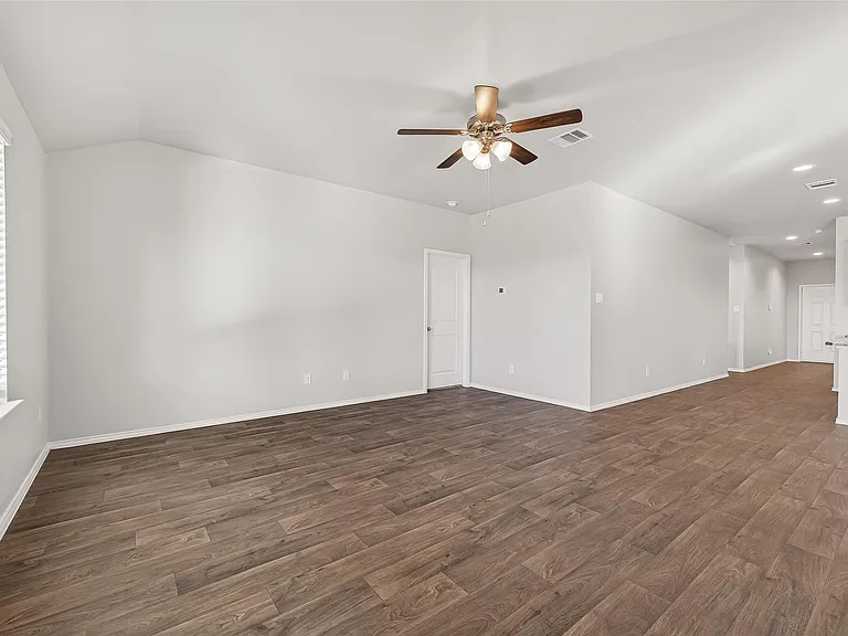 4763 Avellino Base Dr — Photo 12