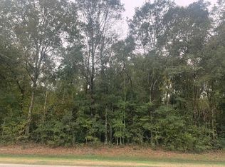 1416 Nelms Rd, Albany, GA 31705