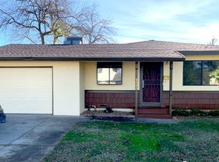 1555 Carmel Way, Red Bluff, CA 96080
